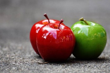 愛(ài)心守護(hù)神長(zhǎng)期意外險(xiǎn)評(píng)測(cè)