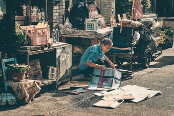 人保少兒隨心意外保介紹