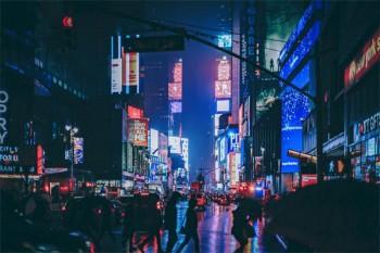 保險(xiǎn)到期后可以自己退保嗎？需要什么手續(xù)？