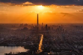 我國(guó)社會(huì)保險(xiǎn)包括哪些內(nèi)容