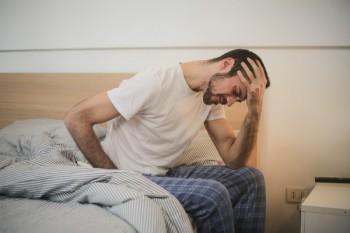 28種重大疾病包括哪些病