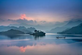 保險(xiǎn)產(chǎn)品未到期能退保嗎
