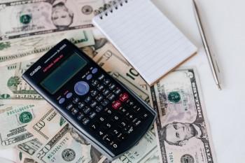 所有保險退保是不是都拿不回本金