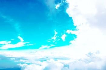 平安安享醫(yī)療和e生保的區(qū)別