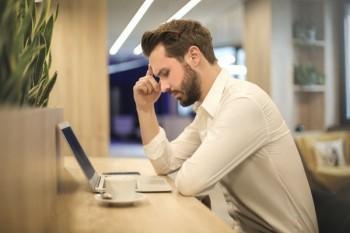 查社保個人繳費情況怎么查詢