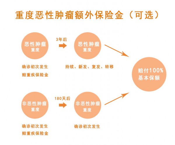 達(dá)爾文6號重疾險