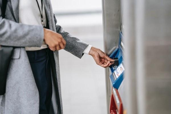 五險(xiǎn)一金最低繳費(fèi)標(biāo)準(zhǔn)是多少