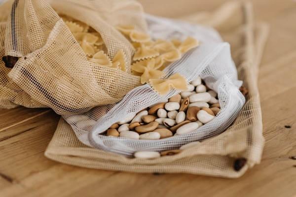 剛交了保險可以退保嗎