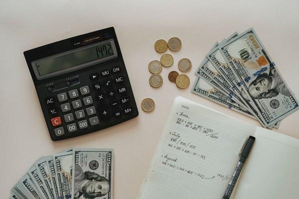 富德保險退保怎樣可以退全款？退保流程是怎樣的？