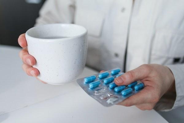 百萬醫(yī)療性價比最好的一款