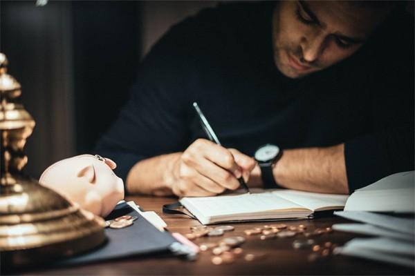 個人養(yǎng)老金計算公式