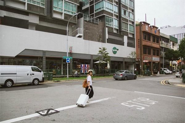 醫(yī)保個人賬戶劃入標準