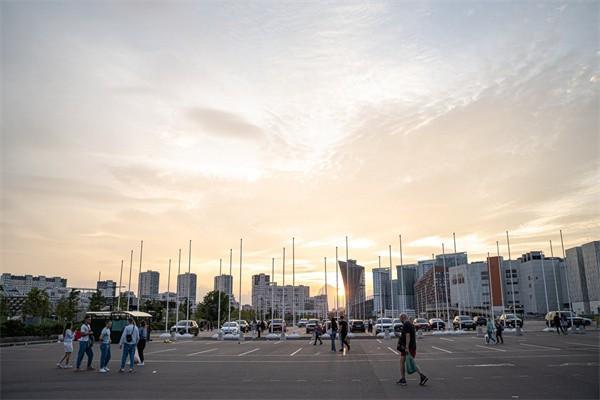 如何查詢社保