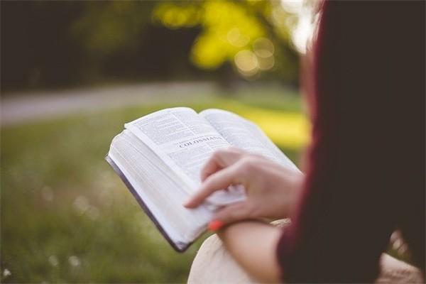 保險(xiǎn)退保如何退全額？如何降低損失？