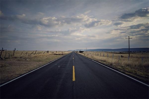 保險(xiǎn)退保怎樣可以退全款？二次退保什么意思？