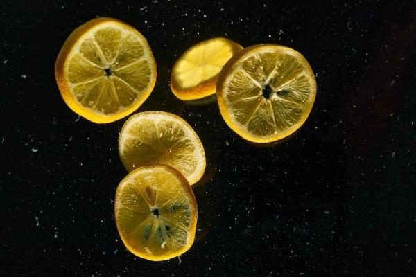 如何查自己的社保繳費(fèi)記錄