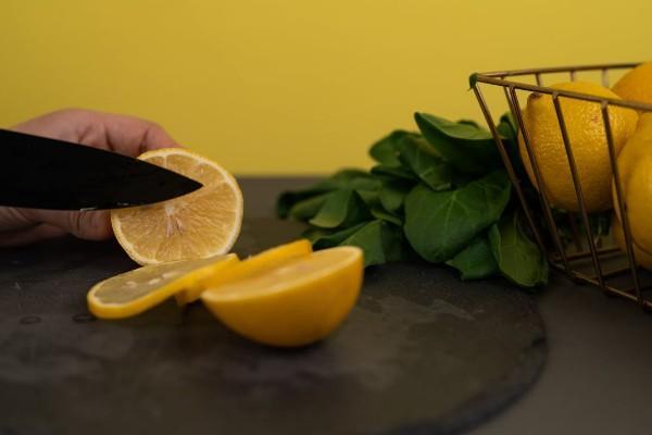 百萬(wàn)醫(yī)療險(xiǎn)是消費(fèi)型的嗎