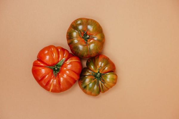 百萬醫(yī)療可以單獨(dú)購買嗎