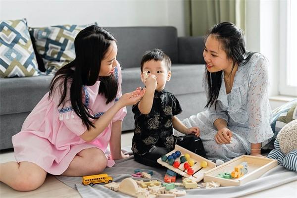 孩子的百萬醫(yī)療有用嗎