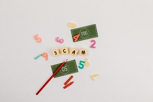 保險交了5年退保怎樣可以退全款