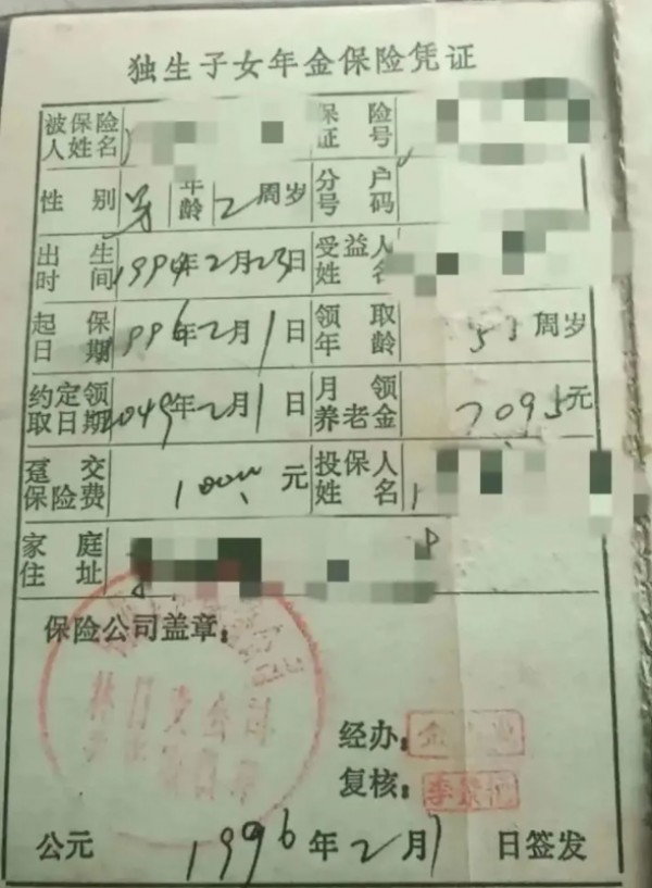 1萬(wàn)變178萬(wàn)