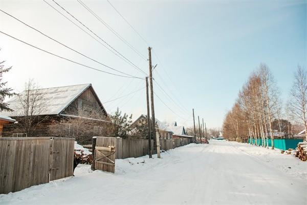 湖南農(nóng)村社保在手機(jī)上怎么繳費