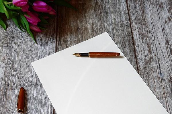 保險(xiǎn)交了13年想退可以退全款嗎？流程是什么？