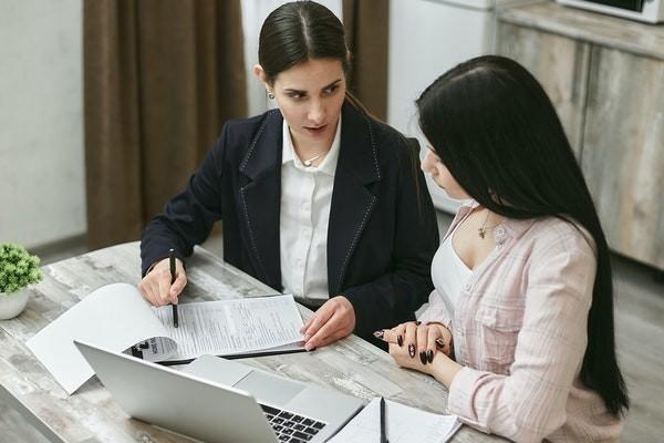 什么最好的理由可以退保？保險公司不肯退保怎么辦？