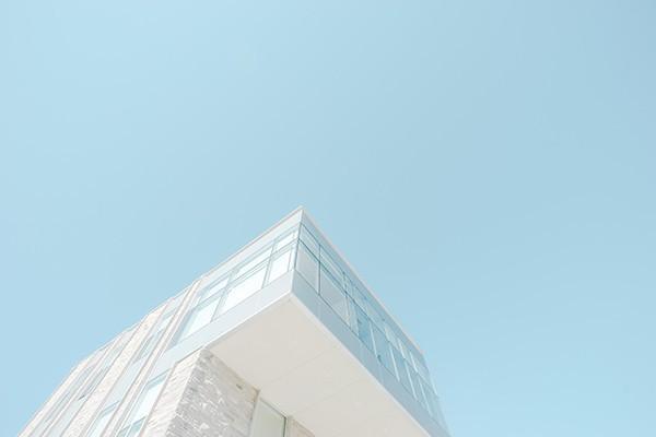 社保一定要交滿15年才能拿養(yǎng)老金嗎
