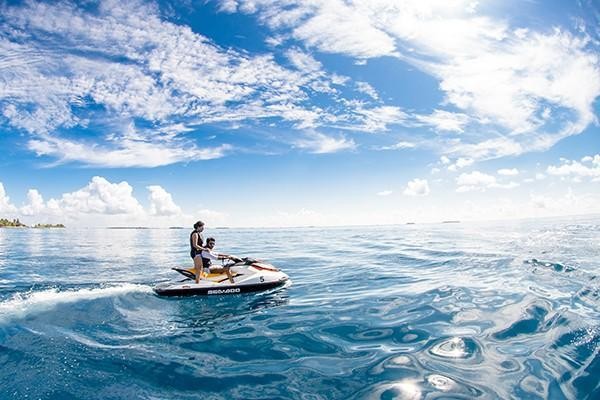平安安心百分百退保流程