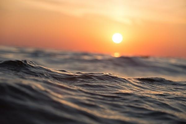 平安少兒平安福退保流程