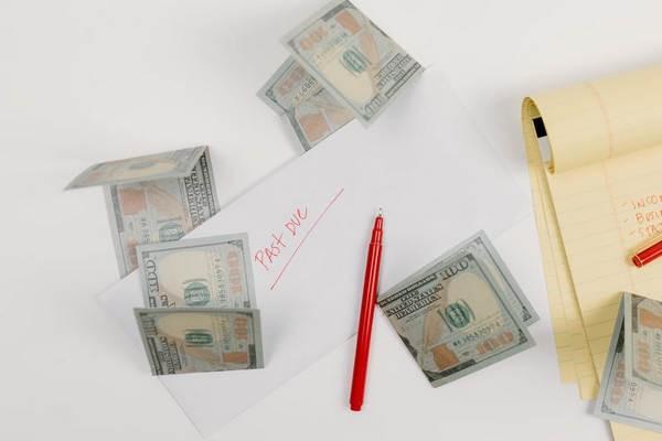 泰康退保費(fèi)多久到賬？能退多少？