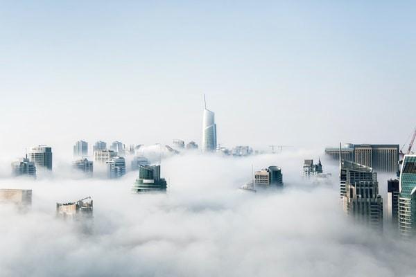 保險公司退保費(fèi)什么時候到賬？退保需要注意什么？