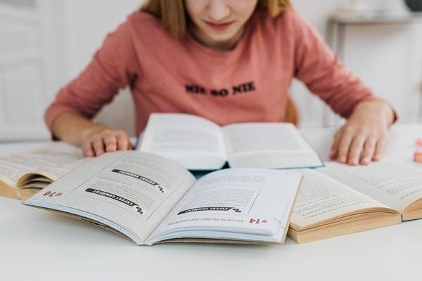 平安保險能查到退保信息嗎？退保申請書怎么寫？