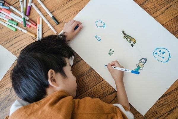 平安保險(xiǎn)退保損失可以追回嗎？退保要怎么退？