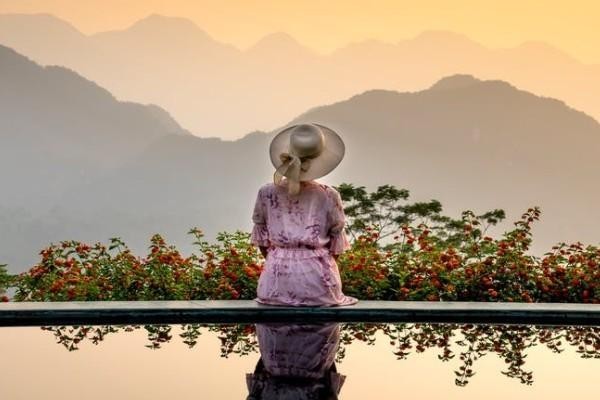百萬(wàn)醫(yī)療險(xiǎn)一年要花多少錢(qián)？投保條件有哪些？