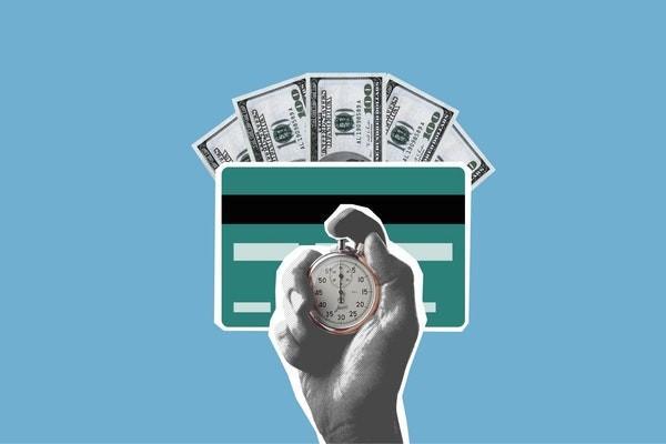 中銀保險退保保費何時到賬？能拿回多少本金？