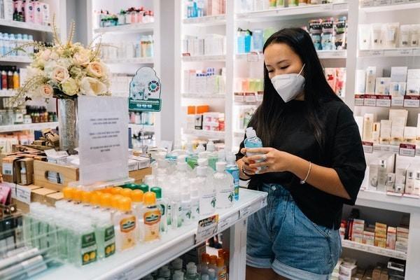 剛買的保險退保怎樣可以退全款？怎么退？