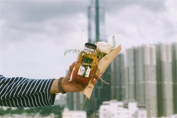 外地人在上海怎么交社保？怎么查詢明細？