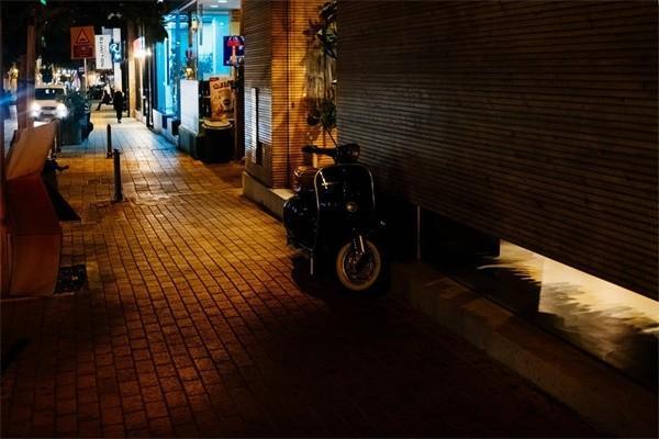 0免賠額的百萬醫(yī)療險一年多少錢？推薦買嗎？