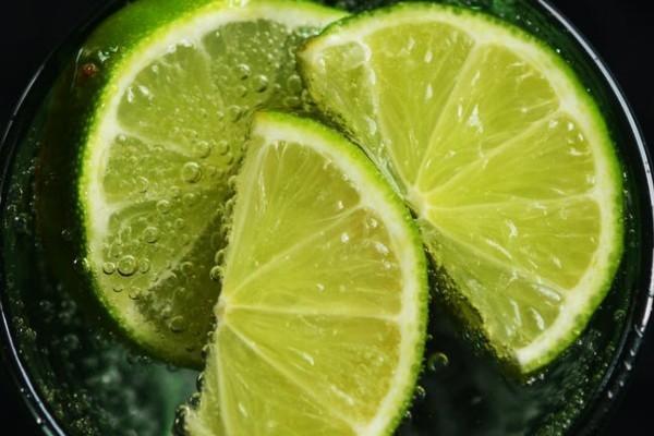 個(gè)人交社保一般一個(gè)月多少錢(qián)？和職工社保哪個(gè)好？
