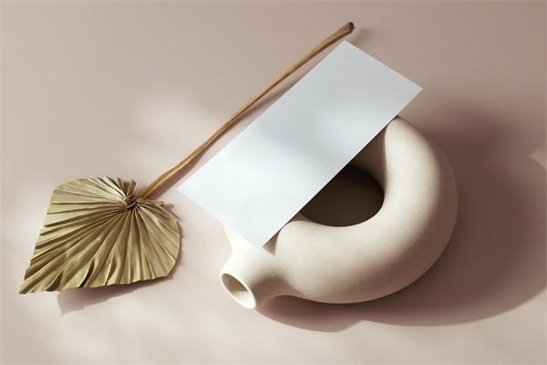 退保費(fèi)用大概多長(zhǎng)時(shí)間到賬