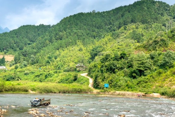 正常退保險(xiǎn)能退回多少錢