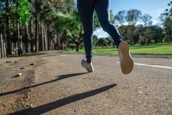 “健康是1，其他是后面的0”，老百姓如何通過保險為家人保駕護航