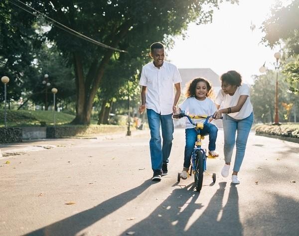 https://unsplash.com/