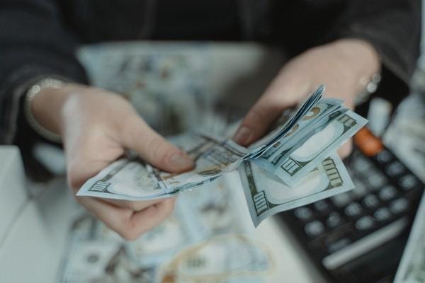 關(guān)于能退全部保費是真的嗎？揭秘全額退保的真相！