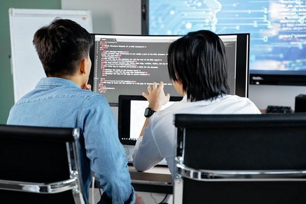 眾安保險怎樣退款？能退百分之多少？