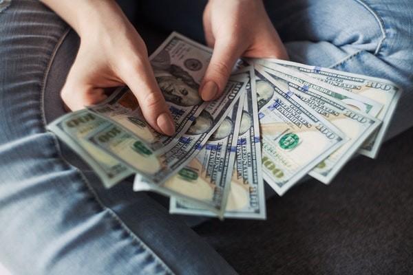 保單怎么全額退款？退款多久能拿到？