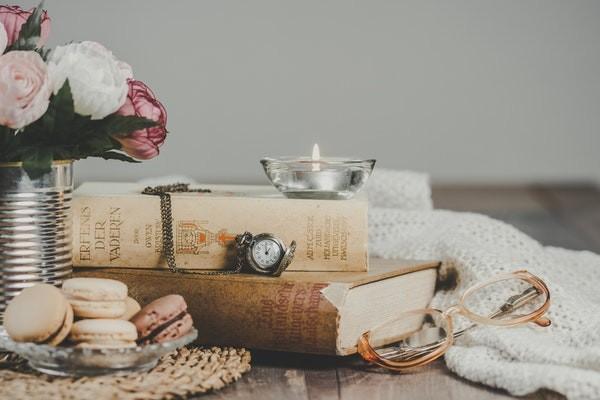 保險(xiǎn)不想交了可以全額退款嗎？退保怎么做？