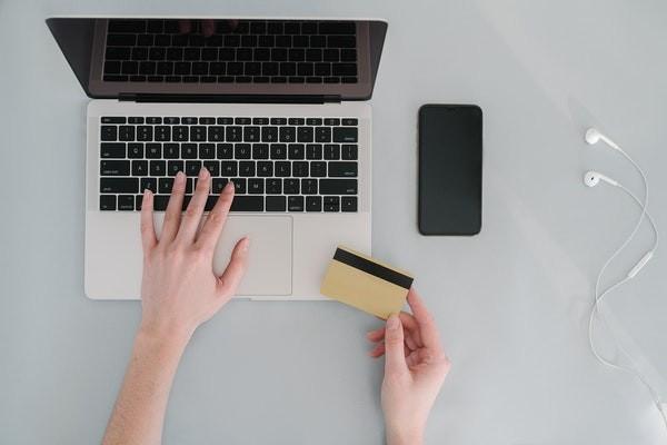 退保能退嗎？能拿回全部本金嗎？